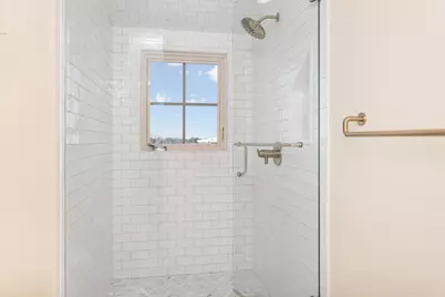 1691 Cool Water Ranch Rd, Fredericksburg, TX 78624 - Photo 30