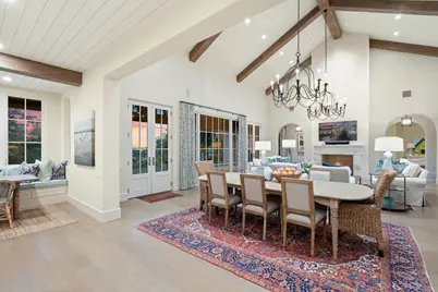 1691 Cool Water Ranch Rd, Fredericksburg, TX 78624 - Photo 14