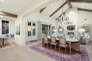 1691 Cool Water Ranch Rd, Fredericksburg, TX 78624 - Photo 14