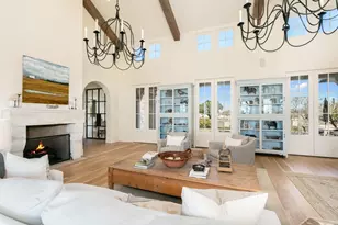 1691 Cool Water Ranch Rd, Fredericksburg, TX 78624 - Photo 22