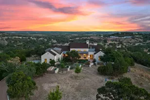 1691 Cool Water Ranch Rd, Fredericksburg, TX 78624 - Photo 1