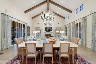 1691 Cool Water Ranch Rd, Fredericksburg, TX 78624 - Photo 12