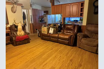 632 Academy St B, Blanco, TX 78606 - Photo 6