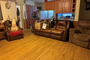 632 Academy St B, Blanco, TX 78606 - Photo 6