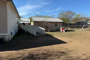 632 Academy St B, Blanco, TX 78606 - Photo 1