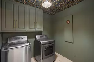 216 Edgewood Dr, Fredericksburg, TX 78624 - Photo 12