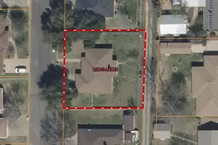 216 Edgewood Dr, Fredericksburg, TX 78624 - Photo 22