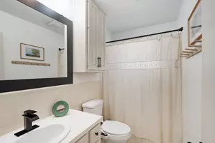 216 Edgewood Dr, Fredericksburg, TX 78624 - Photo 20