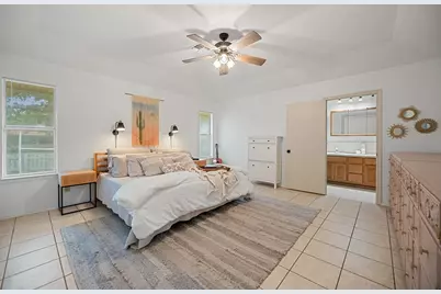 216 Edgewood Dr, Fredericksburg, TX 78624 - Photo 12