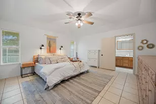 216 Edgewood Dr, Fredericksburg, TX 78624 - Photo 12