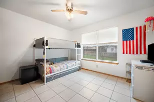 216 Edgewood Dr, Fredericksburg, TX 78624 - Photo 18