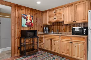 196 Hermit Hill Rd, Fredericksburg, TX 78624 - Photo 28