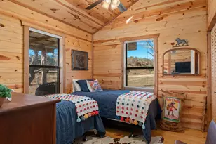 196 Hermit Hill Rd, Fredericksburg, TX 78624 - Photo 22