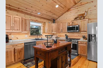 196 Hermit Hill Rd, Fredericksburg, TX 78624 - Photo 18