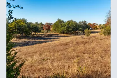 196 Hermit Hill Rd, Fredericksburg, TX 78624 - Photo 54