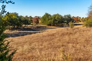 196 Hermit Hill Rd, Fredericksburg, TX 78624 - Photo 54