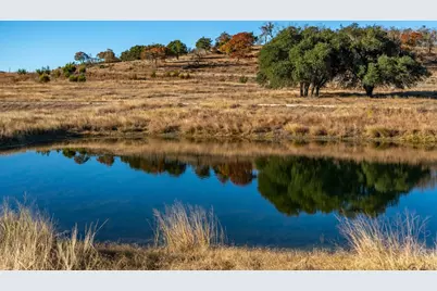 196 Hermit Hill Rd, Fredericksburg, TX 78624 - Photo 4