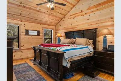 196 Hermit Hill Rd, Fredericksburg, TX 78624 - Photo 20