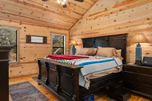 196 Hermit Hill Rd, Fredericksburg, TX 78624 - Photo 20