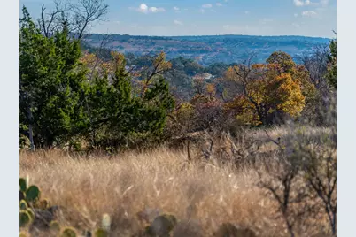 196 Hermit Hill Rd, Fredericksburg, TX 78624 - Photo 52