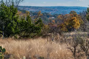 196 Hermit Hill Rd, Fredericksburg, TX 78624 - Photo 52