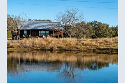 196 Hermit Hill Rd, Fredericksburg, TX 78624 - Photo 12