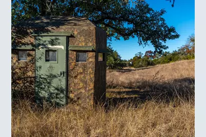 196 Hermit Hill Rd, Fredericksburg, TX 78624 - Photo 48