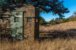 196 Hermit Hill Rd, Fredericksburg, TX 78624 - Photo 48