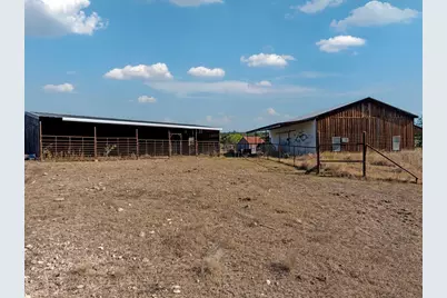 196 Hermit Hill Rd, Fredericksburg, TX 78624 - Photo 44