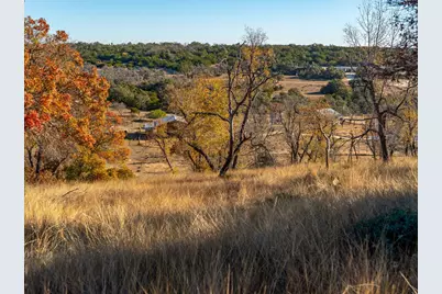 196 Hermit Hill Rd, Fredericksburg, TX 78624 - Photo 8