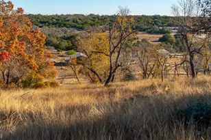 196 Hermit Hill Rd, Fredericksburg, TX 78624 - Photo 8