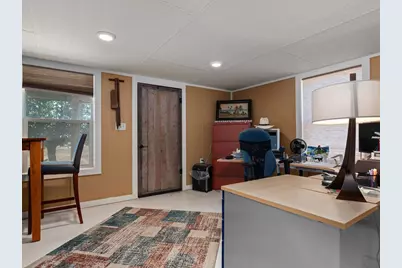 196 Hermit Hill Rd, Fredericksburg, TX 78624 - Photo 38