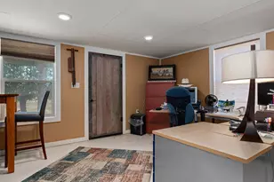 196 Hermit Hill Rd, Fredericksburg, TX 78624 - Photo 38