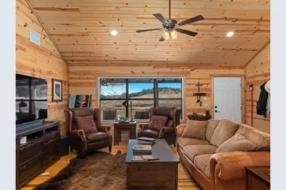 196 Hermit Hill Rd, Fredericksburg, TX 78624 - Photo 16