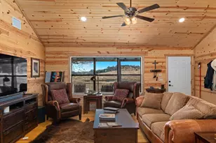 196 Hermit Hill Rd, Fredericksburg, TX 78624 - Photo 16