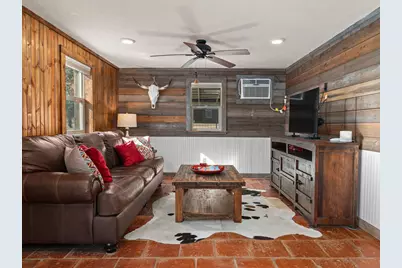 196 Hermit Hill Rd, Fredericksburg, TX 78624 - Photo 30