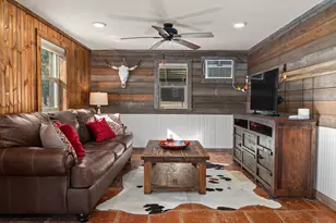 196 Hermit Hill Rd, Fredericksburg, TX 78624 - Photo 30