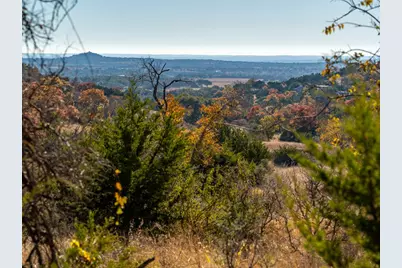 196 Hermit Hill Rd, Fredericksburg, TX 78624 - Photo 50