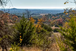 196 Hermit Hill Rd, Fredericksburg, TX 78624 - Photo 50