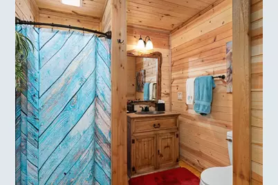 196 Hermit Hill Rd, Fredericksburg, TX 78624 - Photo 24