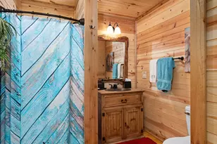 196 Hermit Hill Rd, Fredericksburg, TX 78624 - Photo 24