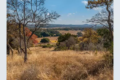 196 Hermit Hill Rd, Fredericksburg, TX 78624 - Photo 2