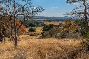 196 Hermit Hill Rd, Fredericksburg, TX 78624 - Photo 2