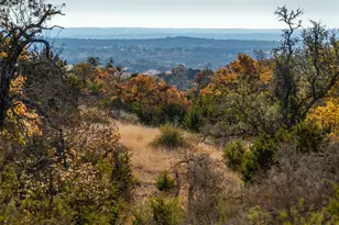 196 Hermit Hill Rd, Fredericksburg, TX 78624 - Photo 1