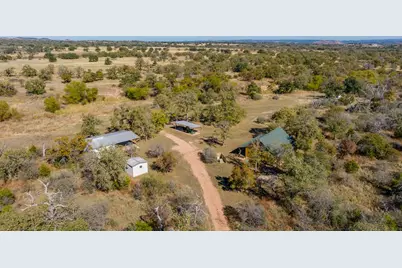 240 Granite Lake Trail, Fredericksburg, TX 78624 - Photo 18