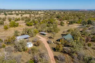 240 Granite Lake Trail, Fredericksburg, TX 78624 - Photo 18