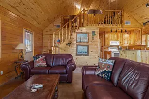 240 Granite Lake Trail, Fredericksburg, TX 78624 - Photo 10