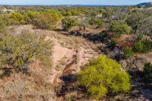 240 Granite Lake Trail, Fredericksburg, TX 78624 - Photo 6