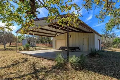 240 Granite Lake Trail, Fredericksburg, TX 78624 - Photo 16