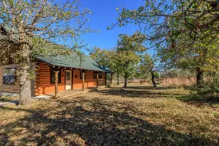 240 Granite Lake Trail, Fredericksburg, TX 78624 - Photo 8